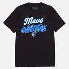 Kids OT | Stadium Essentials Mavericks Tee