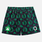 OT | Stadium Essentials Celtics Shorts