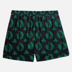OT | Stadium Essentials Celtics Shorts
