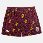 OT | Stadium Essentials Heat Shorts