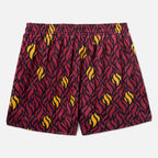 OT | Stadium Essentials Heat Shorts