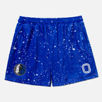OT | Stadium Essentials Mavericks Shorts