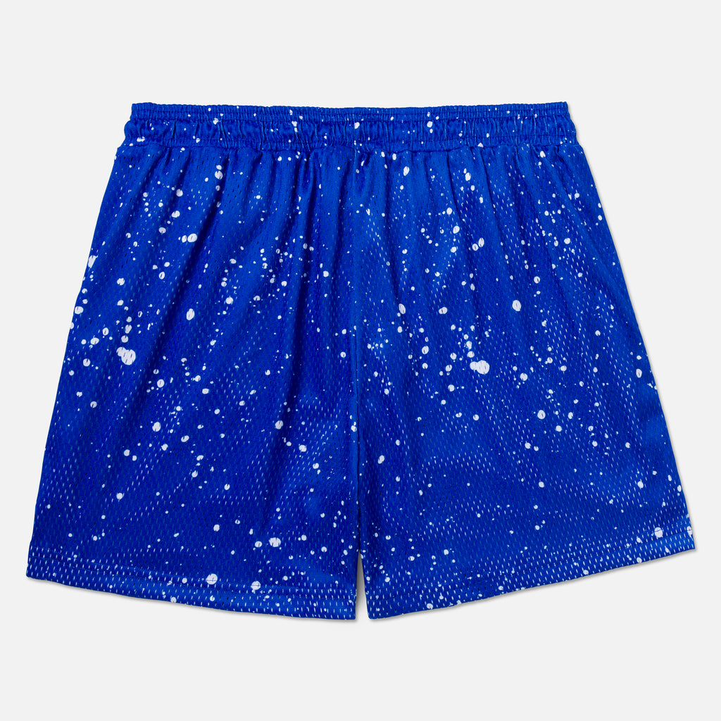 OT | Stadium Essentials Mavericks Shorts