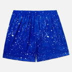 OT | Stadium Essentials Mavericks Shorts