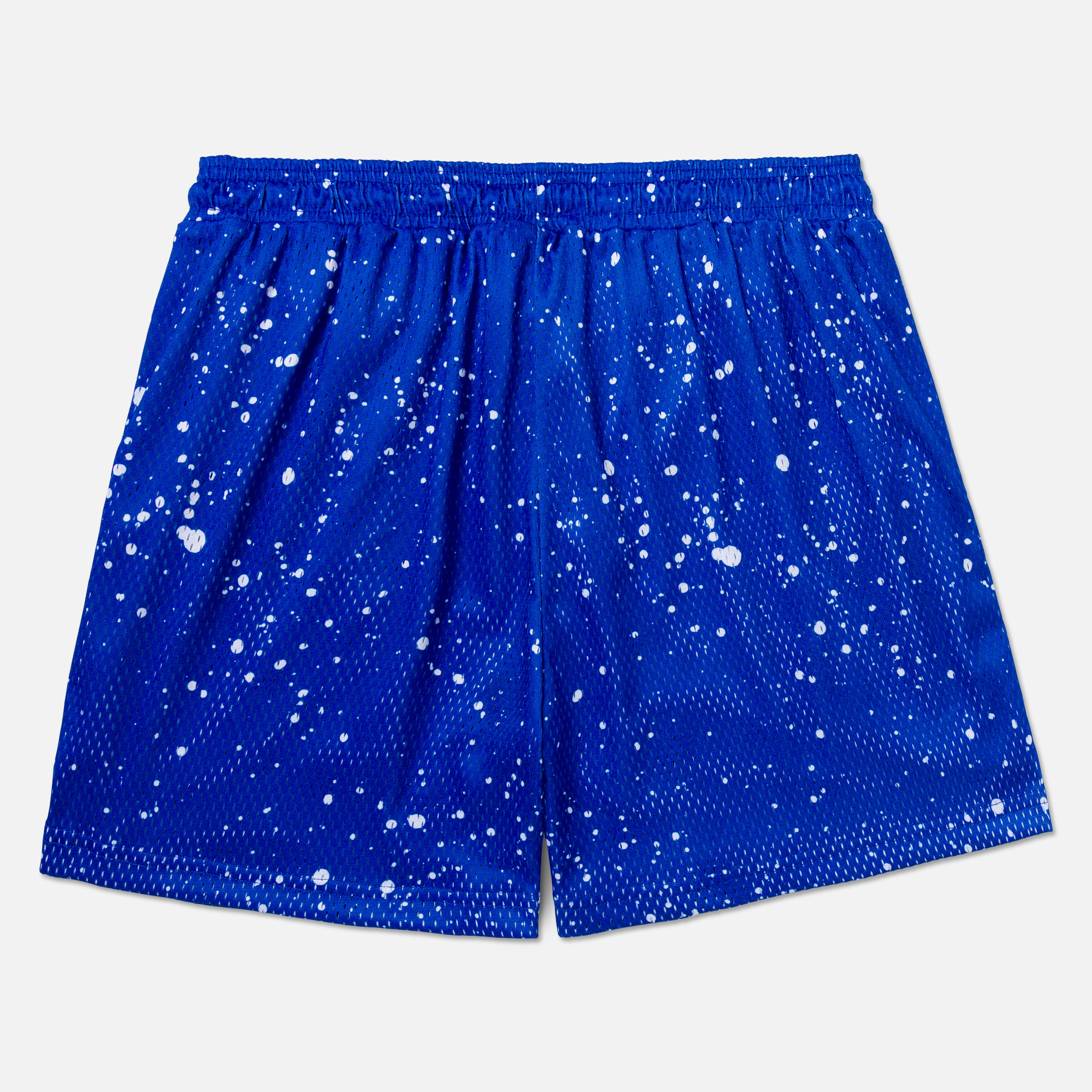 OT | Stadium Essentials Mavericks Shorts