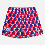 OT | Stadium Essentials 76ers Shorts