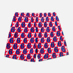 OT | Stadium Essentials 76ers Shorts