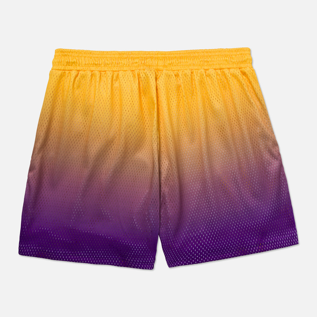 OT | Stadium Essentials Lakers Shorts