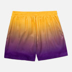 OT | Stadium Essentials Lakers Shorts