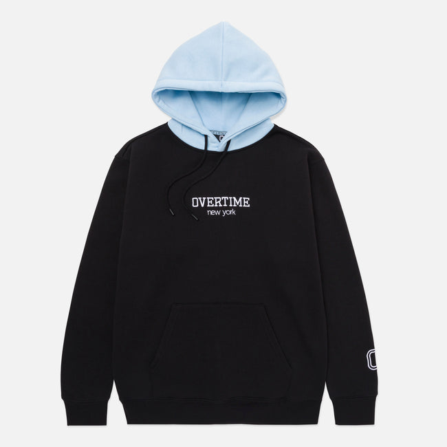 NYC Hoodie