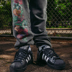 Summer Joggers