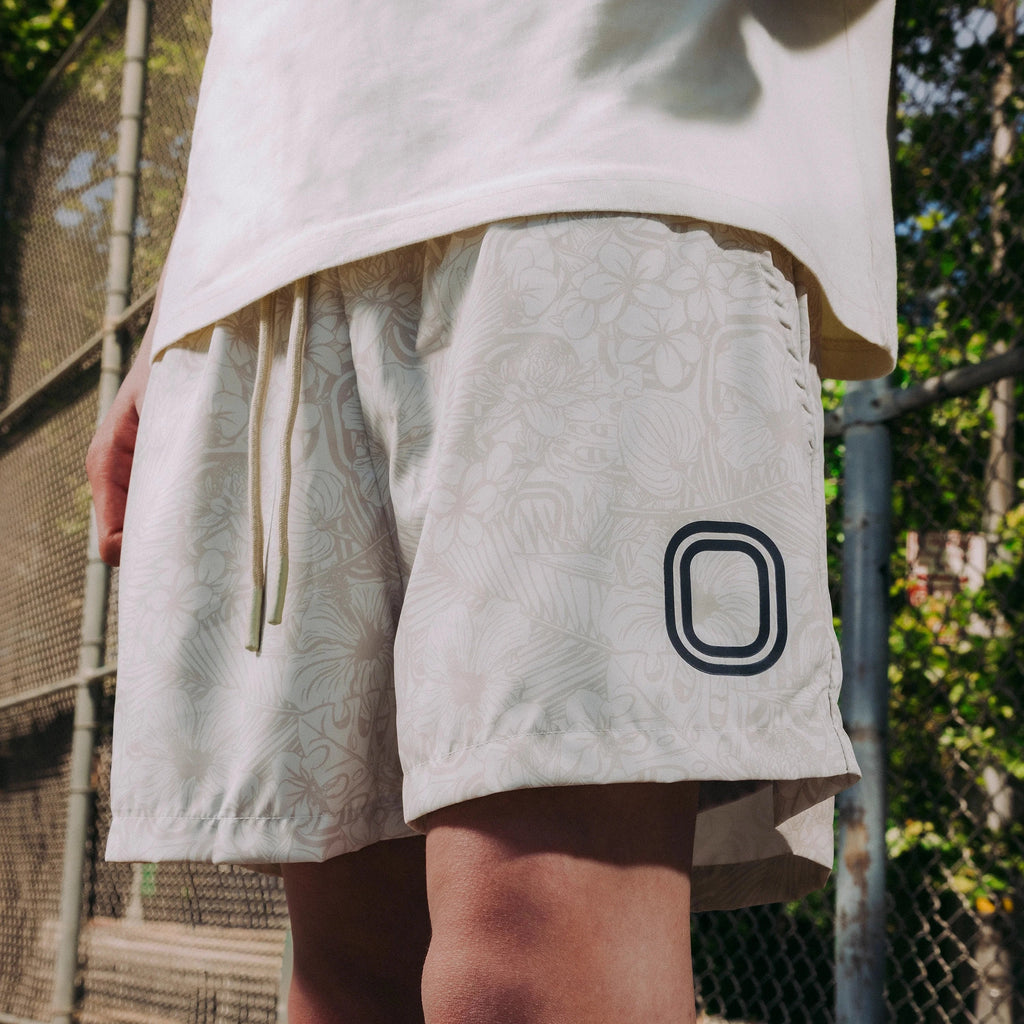 Daybreak Swim Shorts