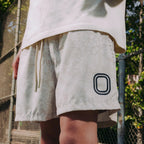 Daybreak Swim Shorts