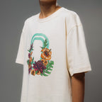 Kids Bloom Tee