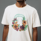 Bloom Tee