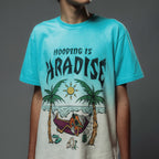 Kids Vacation Tee