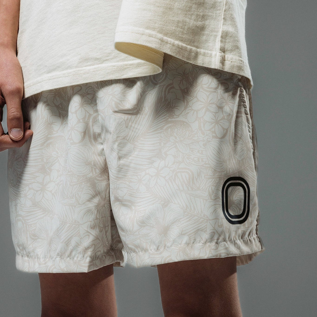 Daybreak Swim Shorts
