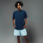 Tuff Performance Tee