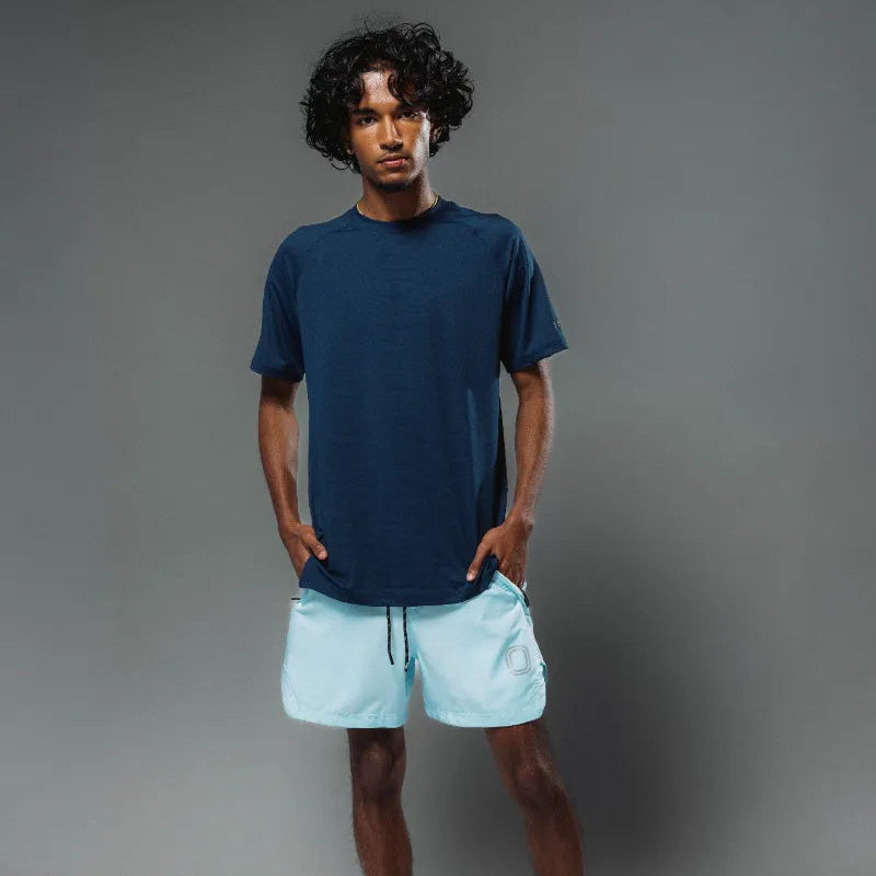 Tuff Performance Tee
