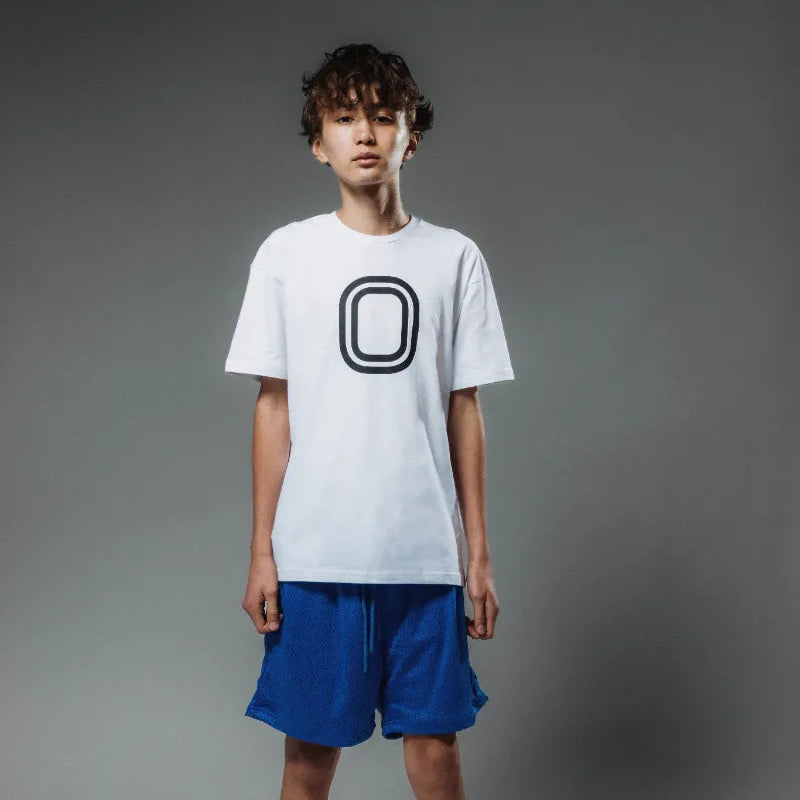 OT Classic Tee