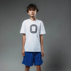 OT Classic Tee