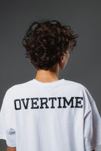 Kids OT Classic Tee