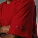 Tuff Performance Tee