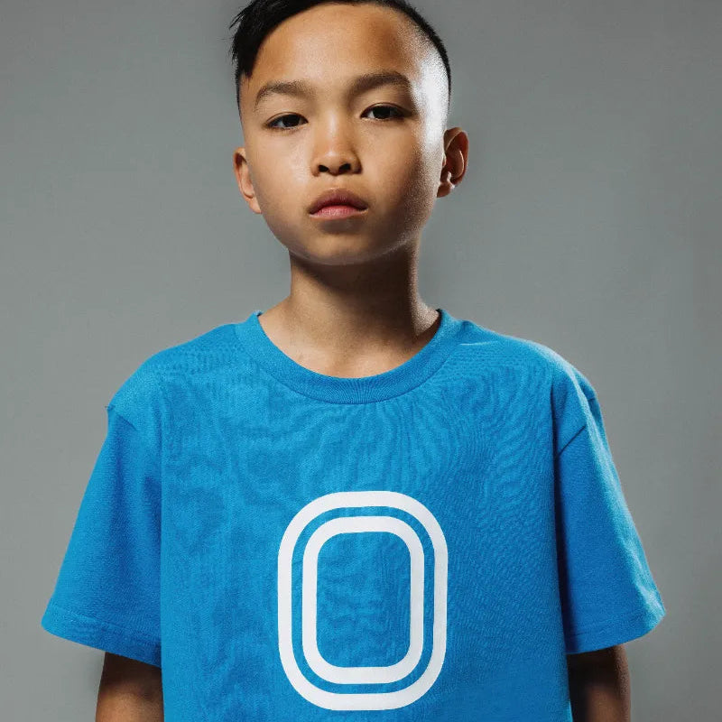 Kids OT Classic Tee