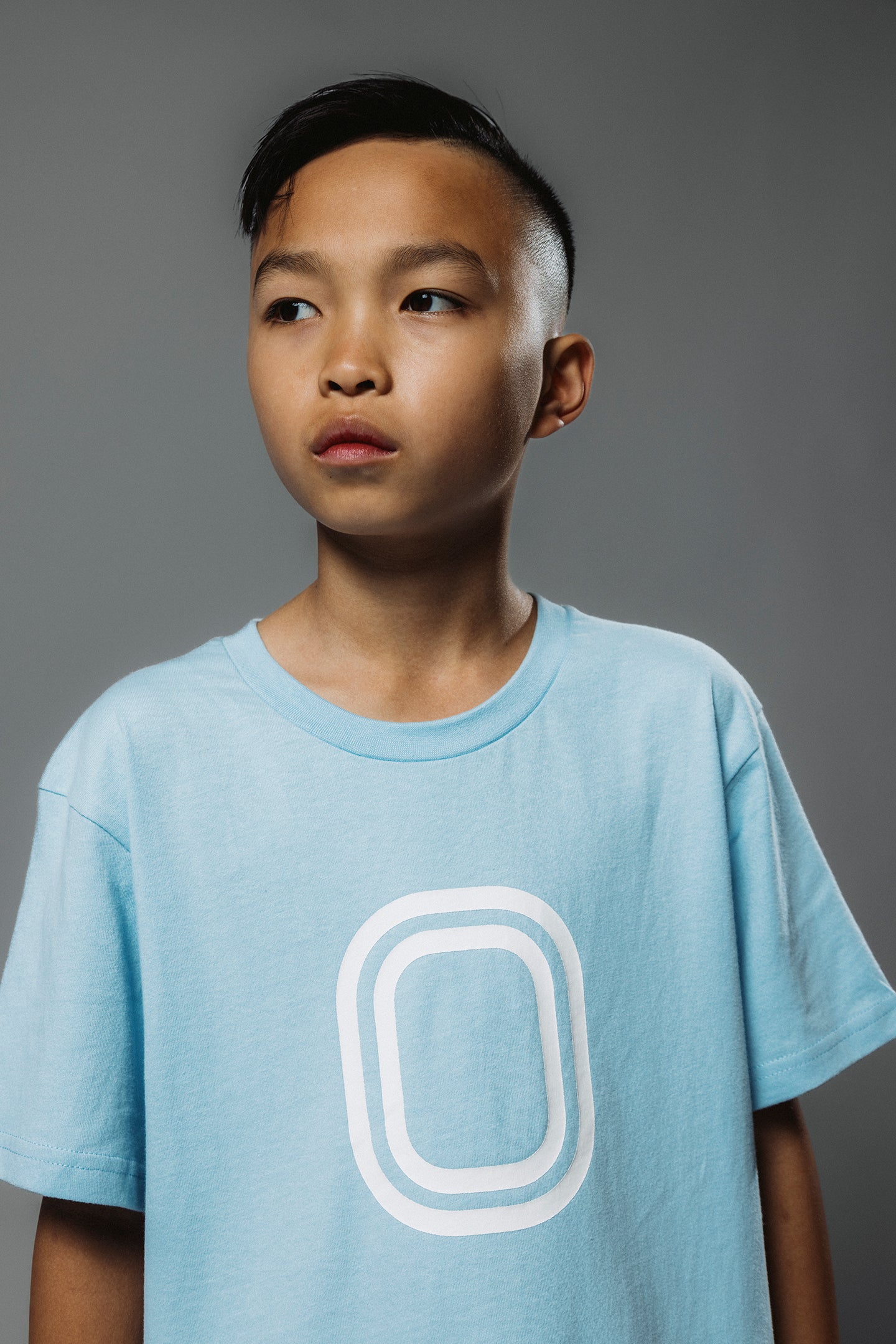 Kids OT Classic Tee