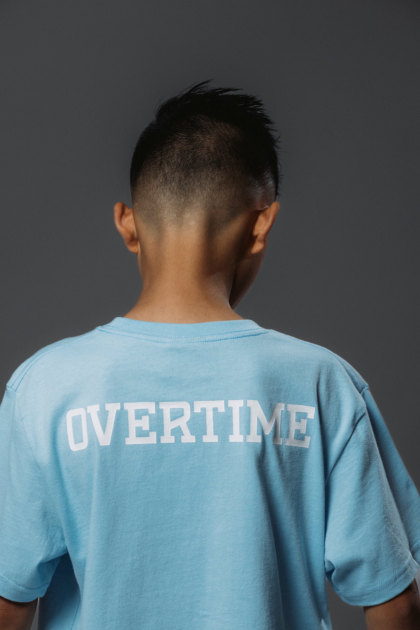 Kids OT Classic Tee