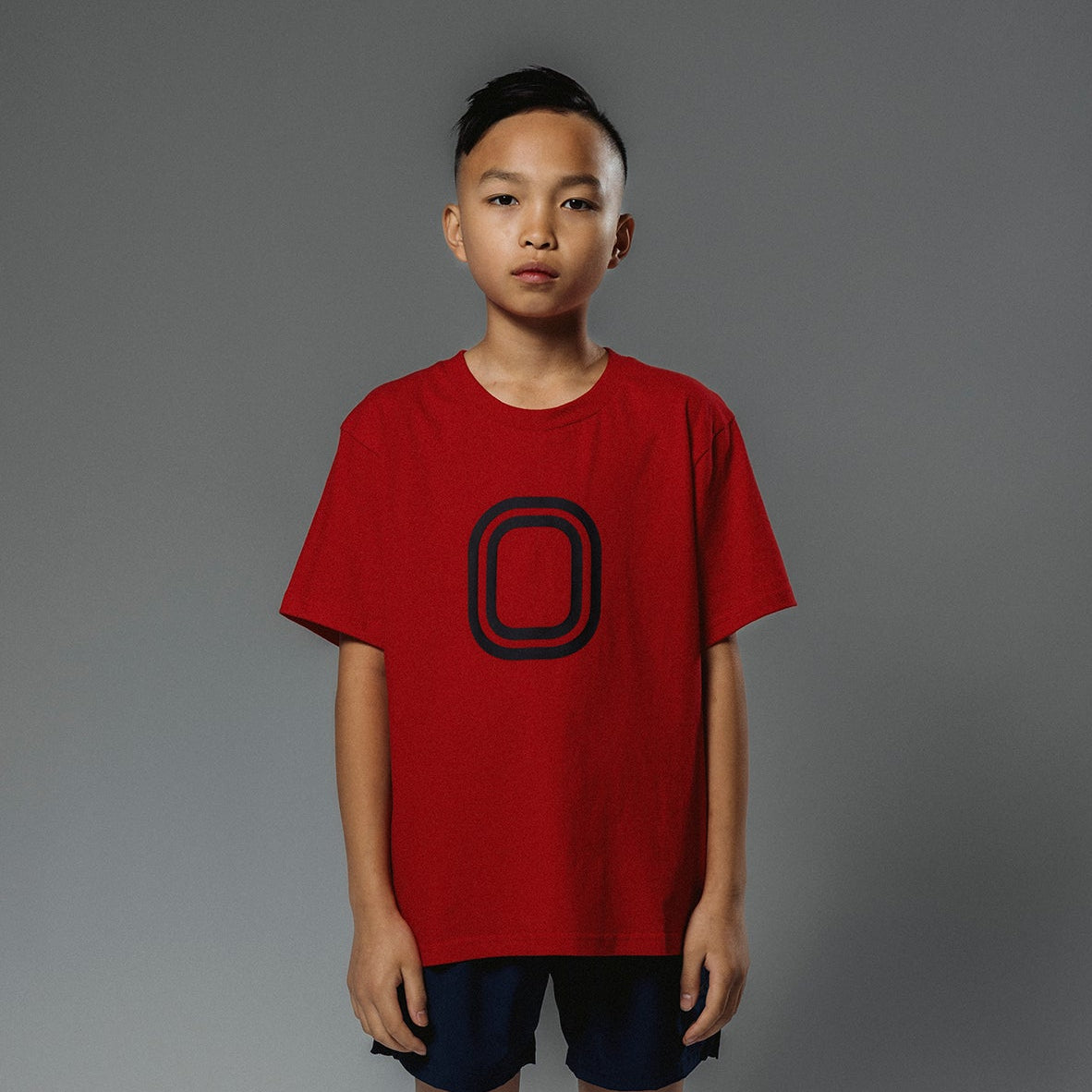 Kids OT Classic Tee