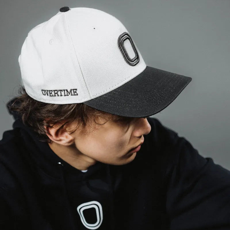 Classic Hat