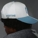 Classic Hat