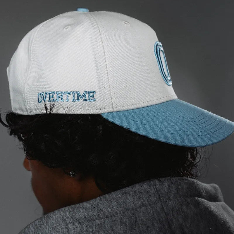 Classic Hat