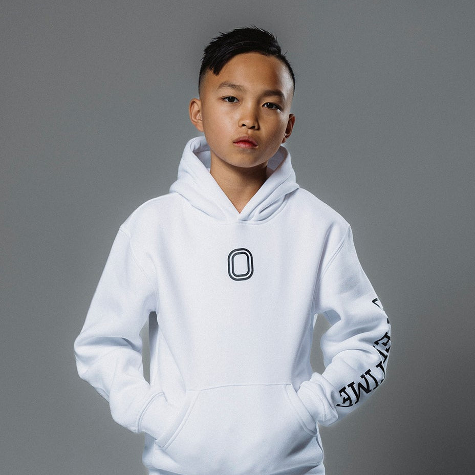 Kids OT Classic Hoodie