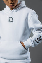 Kids OT Classic Hoodie