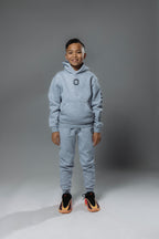 Kids OT Classic Joggers