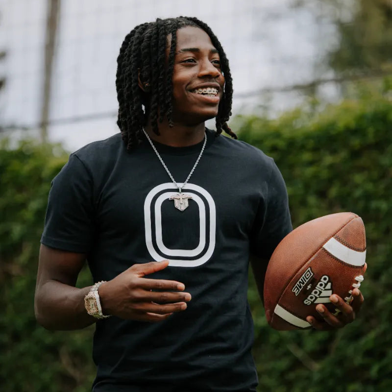 OT Classic Tee