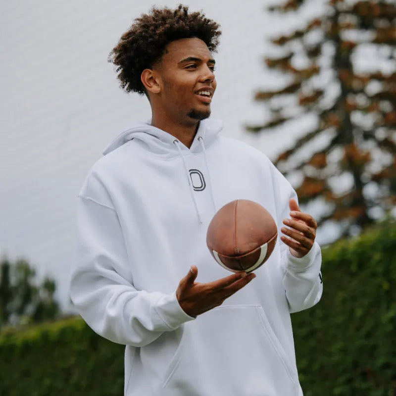 OT Classic Hoodie
