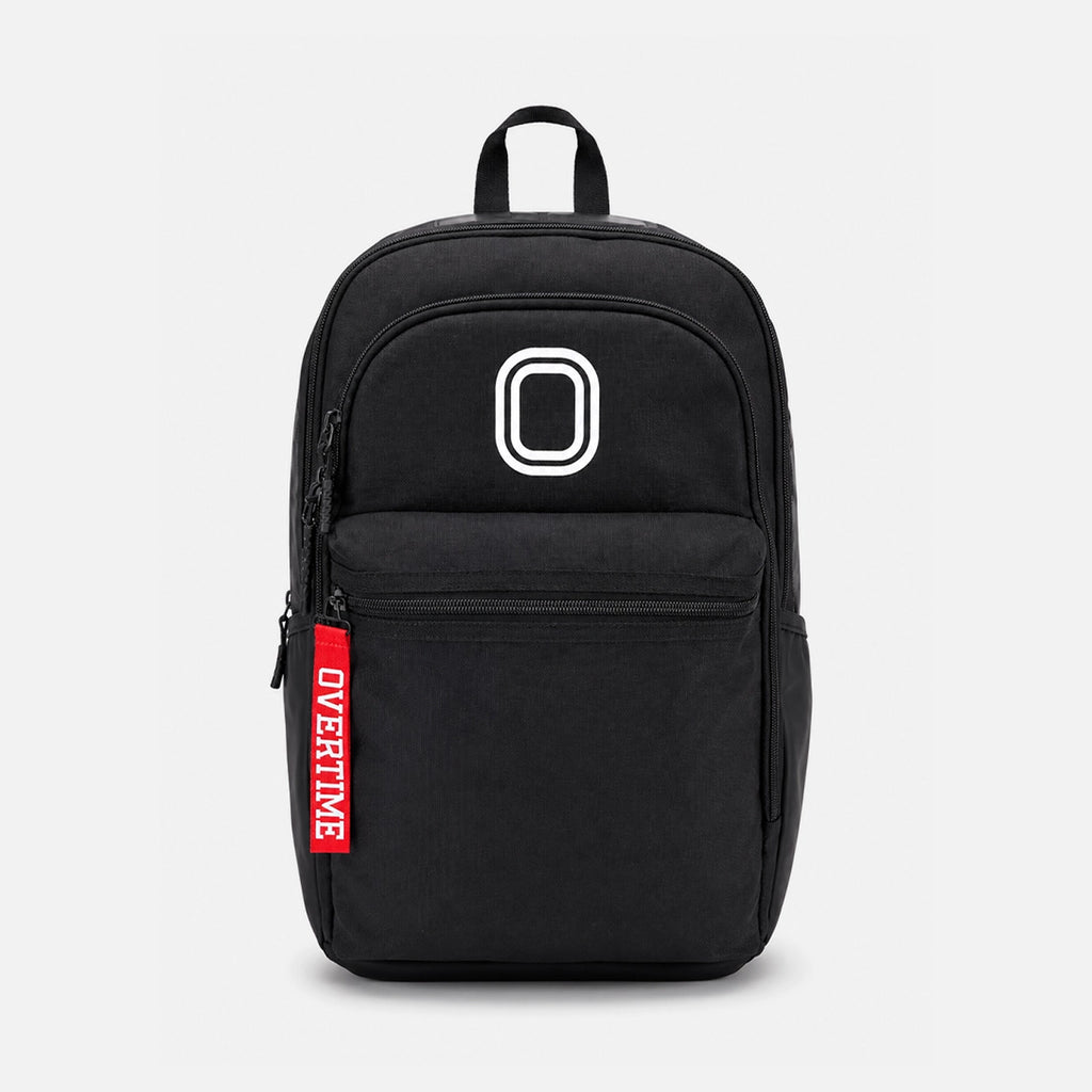OT Fadeaway Backpack