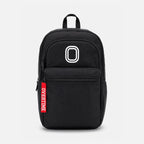 OT Fadeaway Backpack
