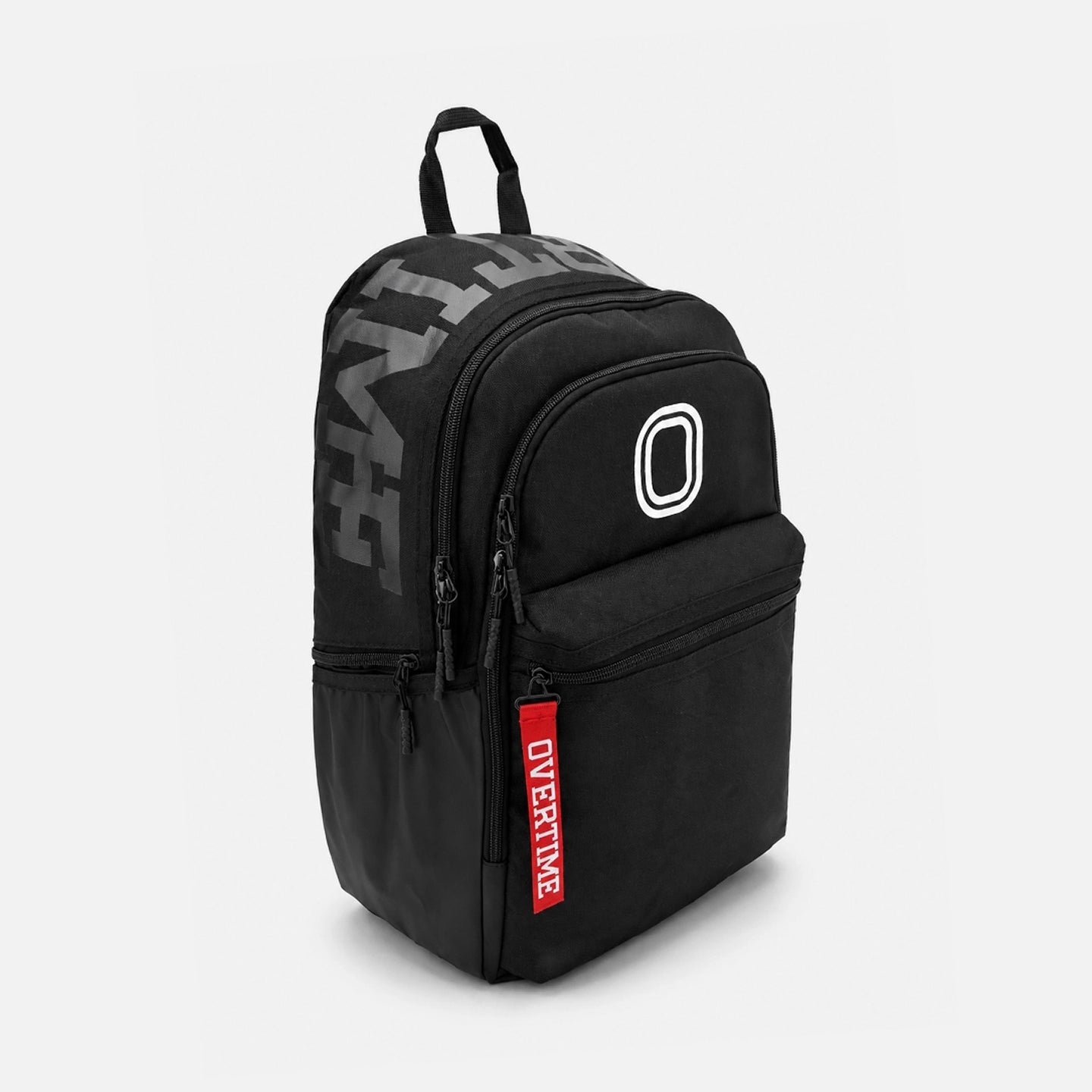 OT Fadeaway Backpack