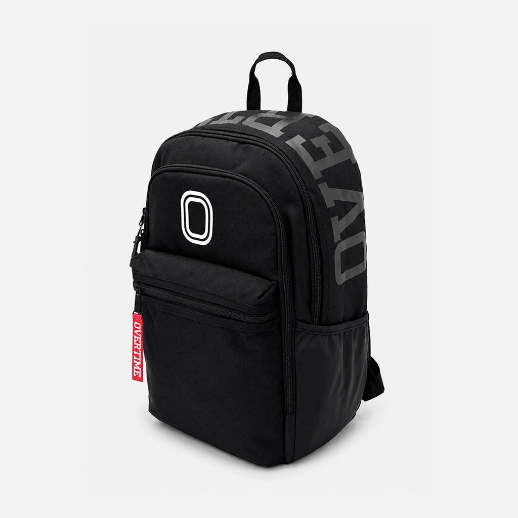 OT Fadeaway Backpack