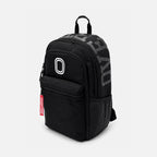 OT Fadeaway Backpack
