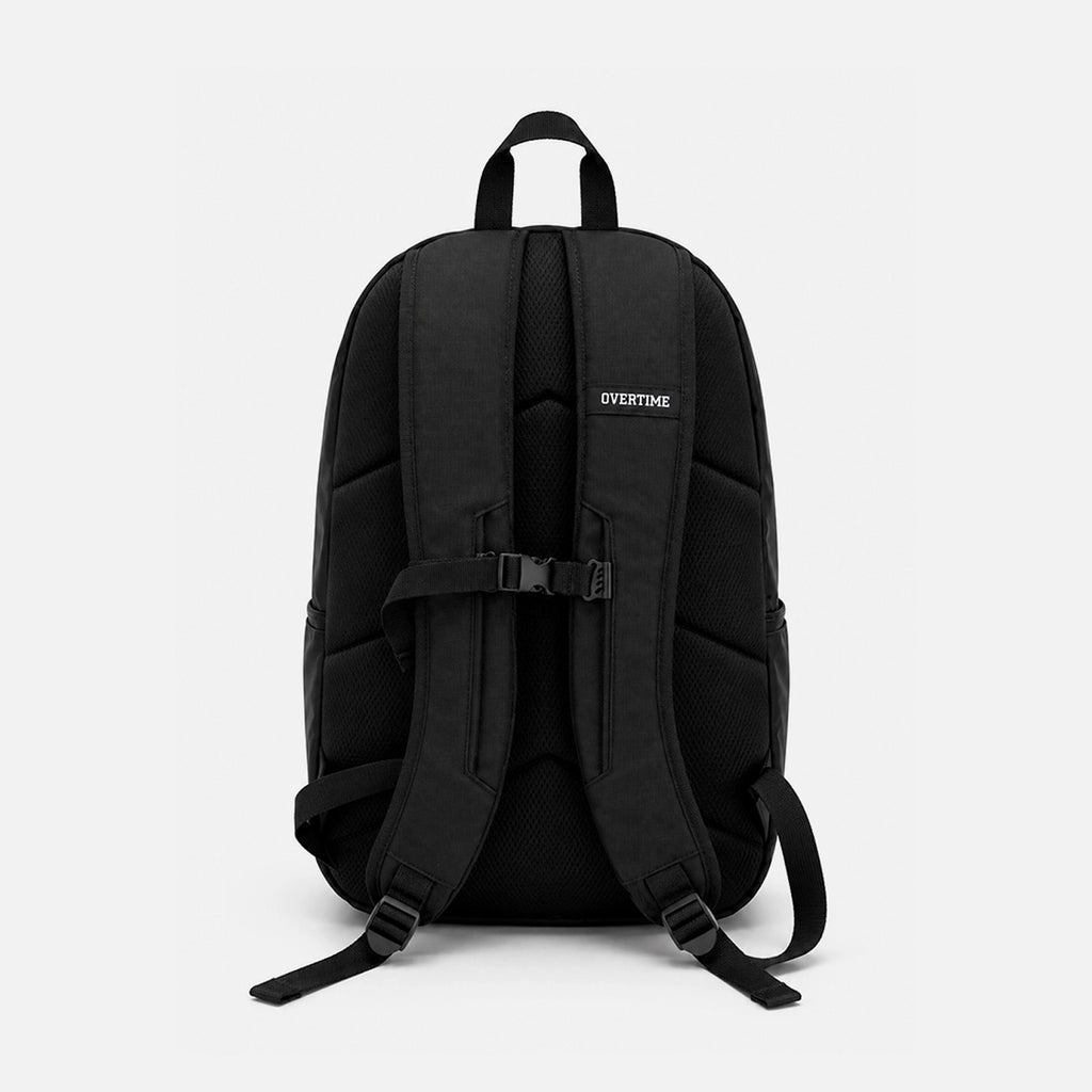 OT Fadeaway Backpack