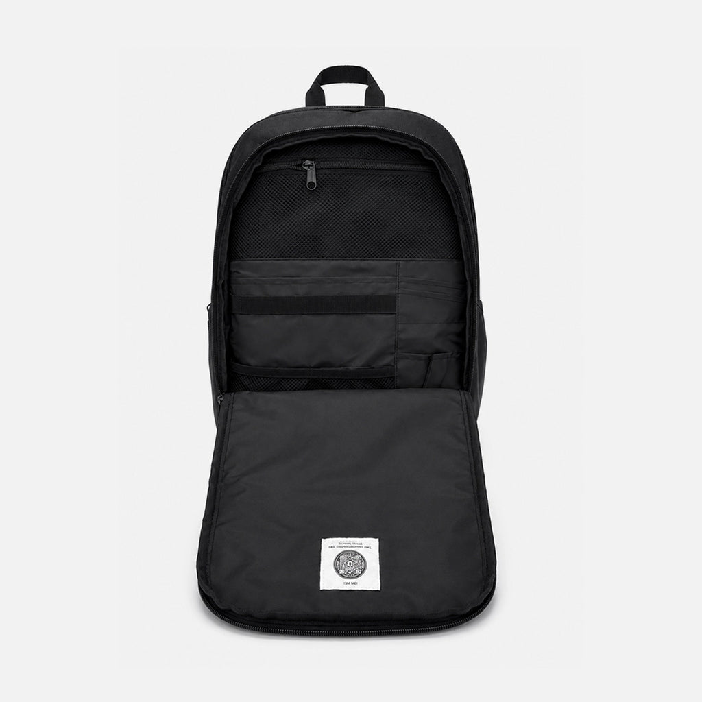 OT Fadeaway Backpack