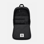 OT Fadeaway Backpack