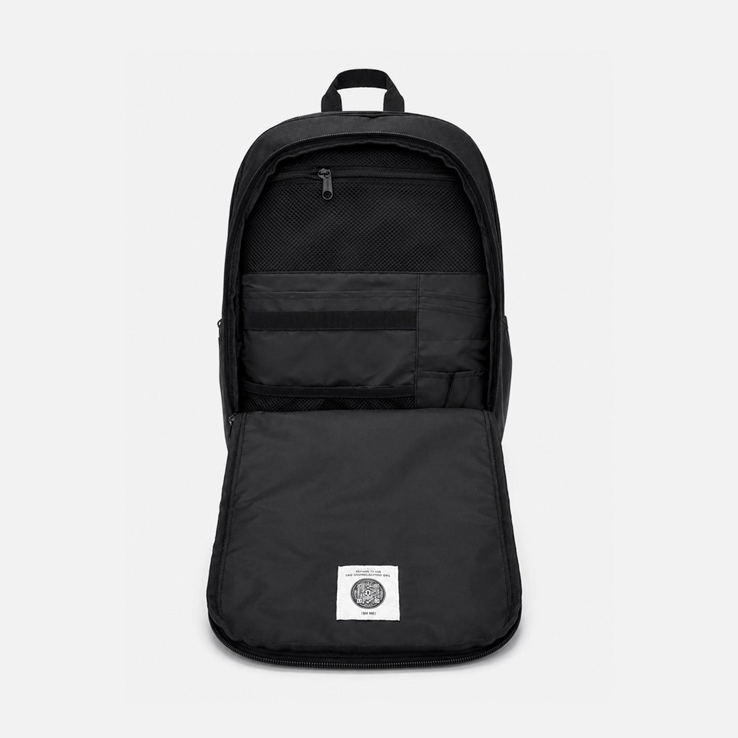 OT Fadeaway Backpack