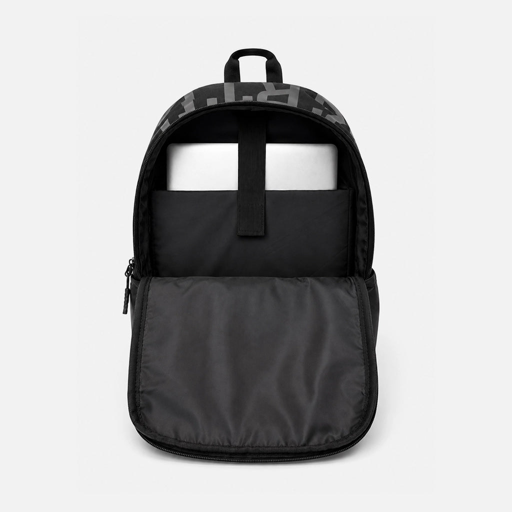 OT Fadeaway Backpack