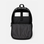 OT Fadeaway Backpack
